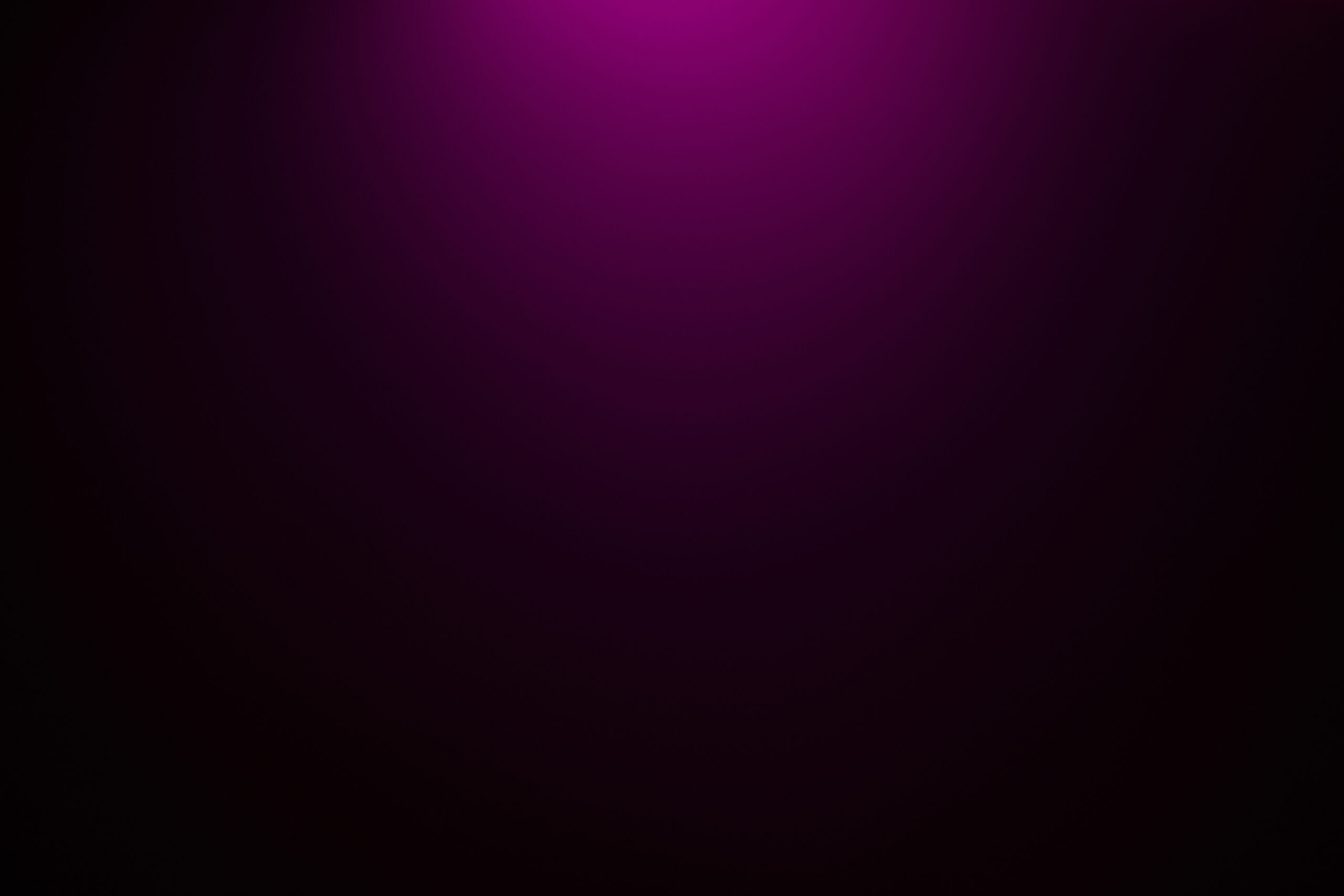 adobe commerce development