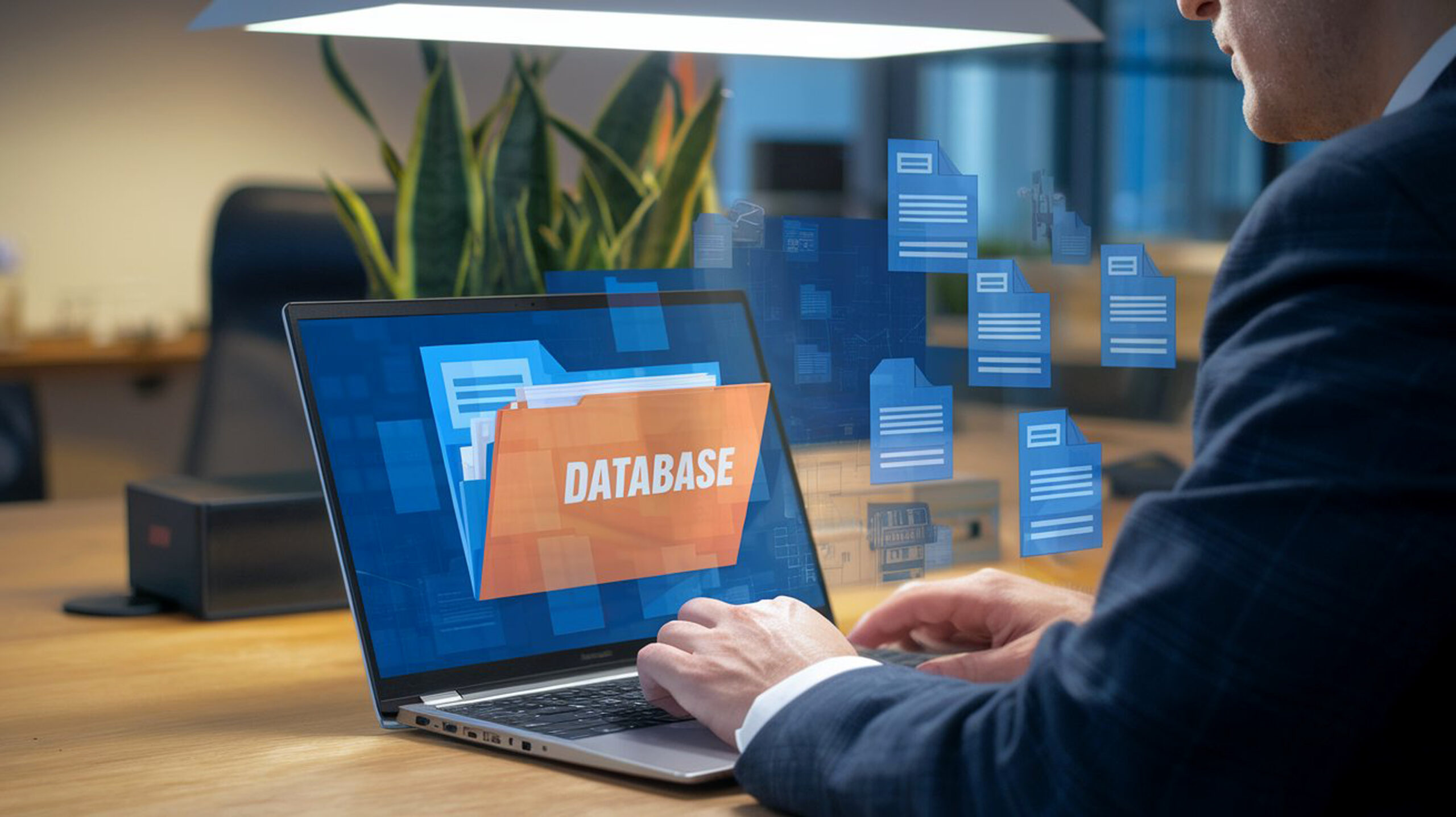 WooCommerce Custom Development