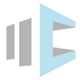 Upgraded Store - MageComp