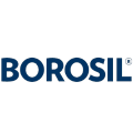 Borosil logo