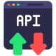 Develop & Integrate API