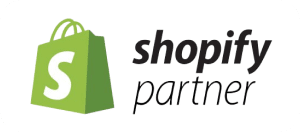 Adobe Certified Professional—Adobe Commerce Developer