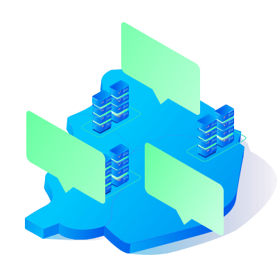 Maintenance & Support