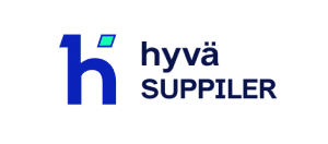 Official Hyvä Supplier