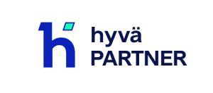 Official Hyvä Partner
