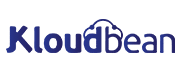 kloudbean