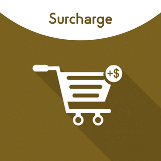 magento 2 surcharge plugin