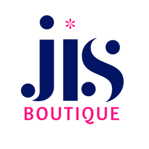 MageComp Shopify Mobile App Builder