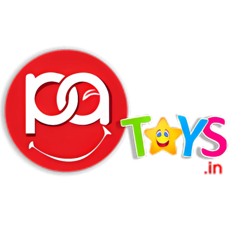 MageComp Shopify Mobile App Builder