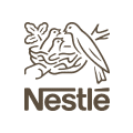 Nestle Logo
