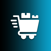 OROSHI Wholesale Reorder