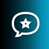 RATIFY Product Review App