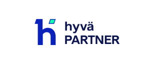 Hyva Partner