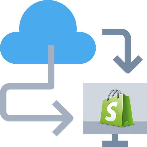 Shopify Migration Services