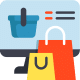 E-commerce Solutions