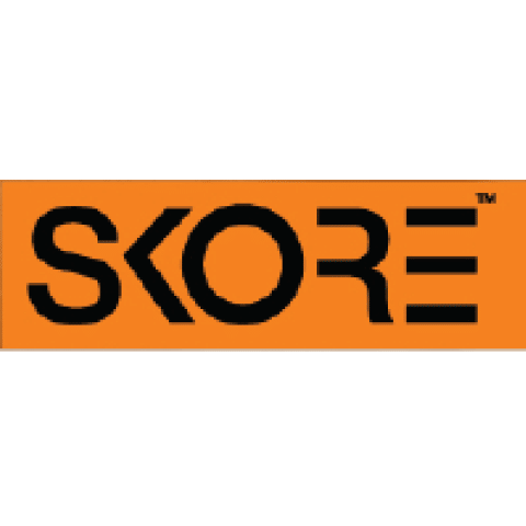 Skore Condoms