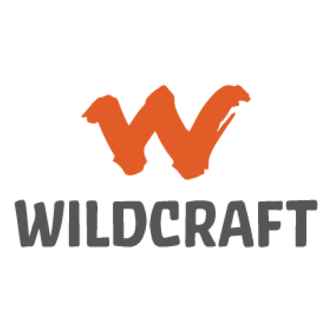 Wild Craft Logo