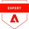 Certified Adobe Experts