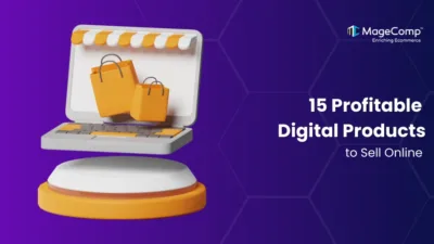 15 Profitable Digital Products to Sell Online in 2025