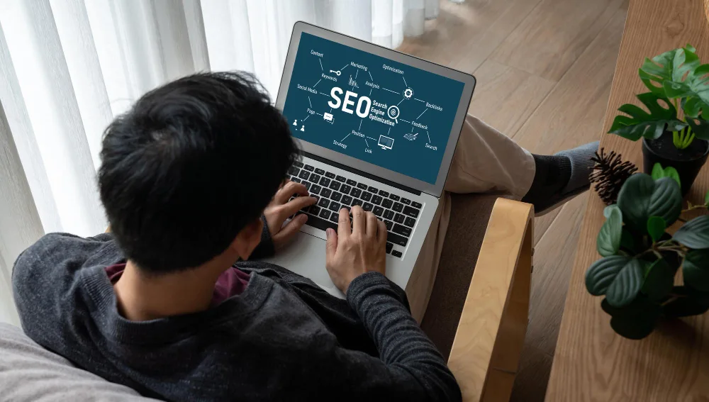 WooCommerce Website Speed Optimization