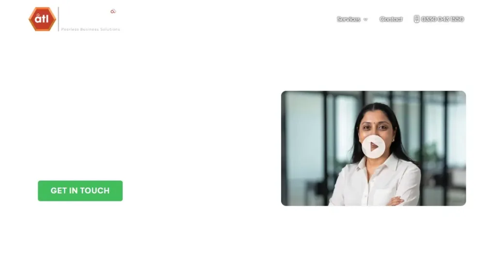 7. Atula Technologies