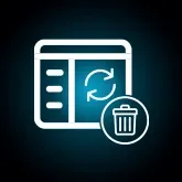 Magento 2 Admin Reindex & Quick Cache Extension