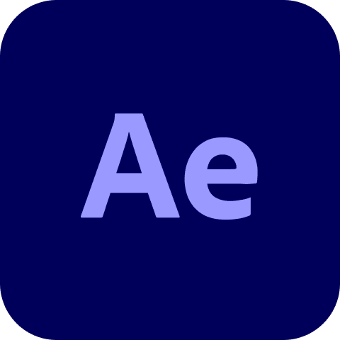 social media marketing services - MageComp