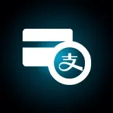 Magento Alipay Cross Border Payment
