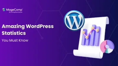 Amazing WordPress Statistics You Must Know