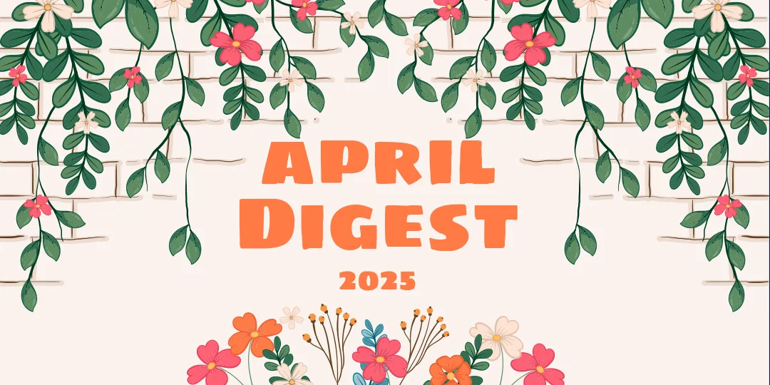 April-2025-Digest