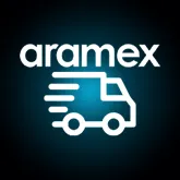Magento 2 Aramex Shipping Integration Extension