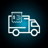 Magento 2 Auto Invoice & Shipment Extension