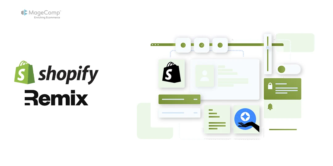 Best Alternatives of Polaris Deprecated Components for Shopify Remix App