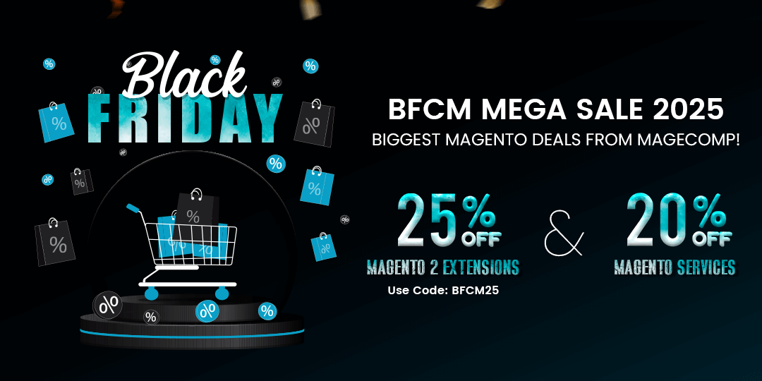 BFCM-Offer-2025