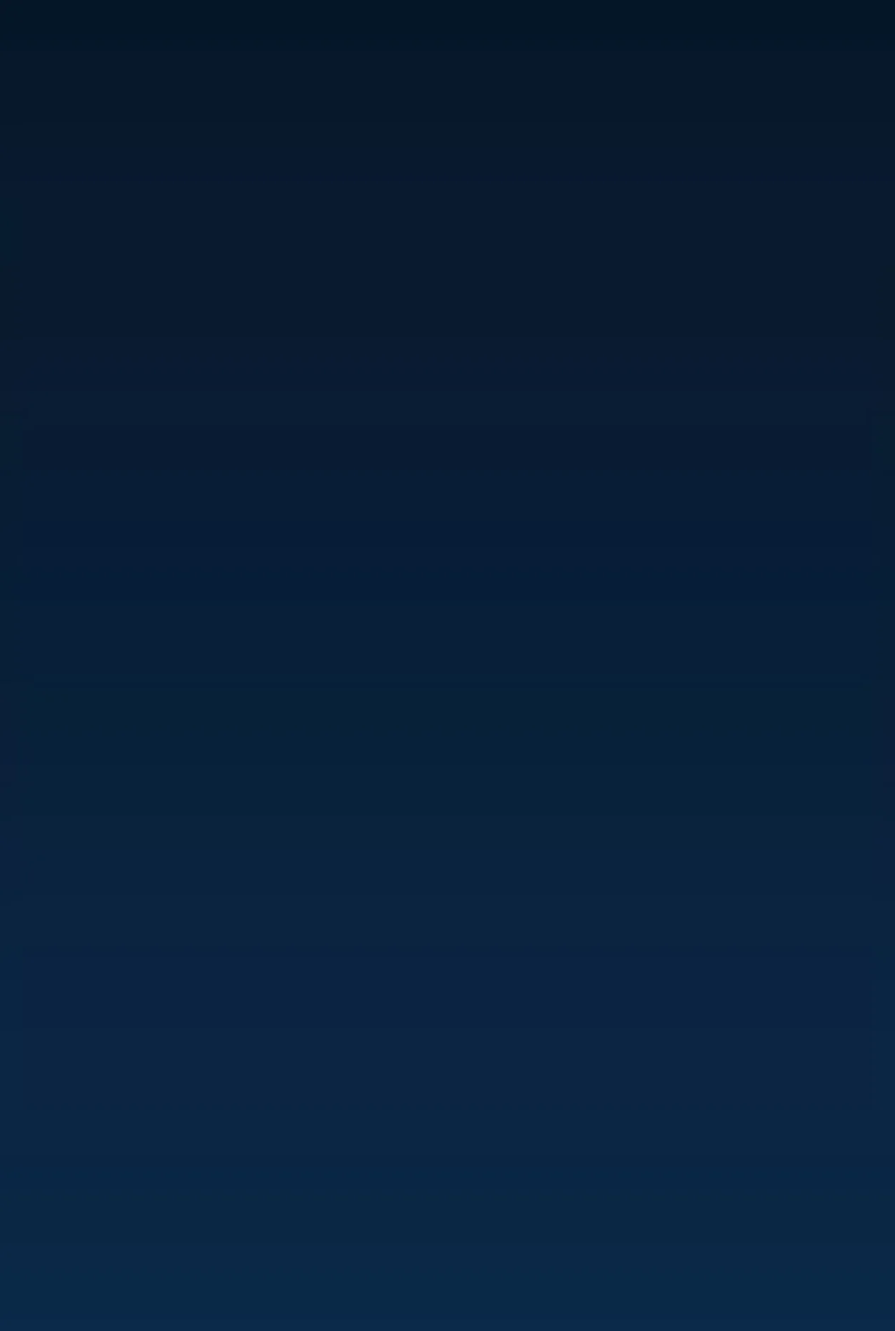 MageComp - Stylifi Theme Template for Hyva