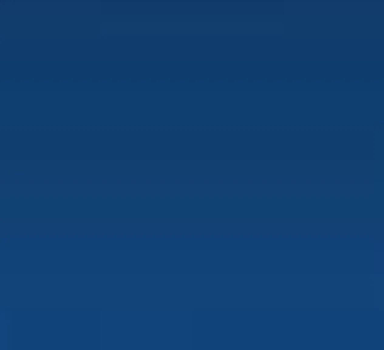 MageComp - Stylifi Theme Template for Hyva