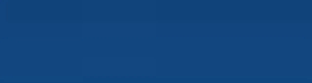 MageComp - Stylifi Theme Template for Hyva