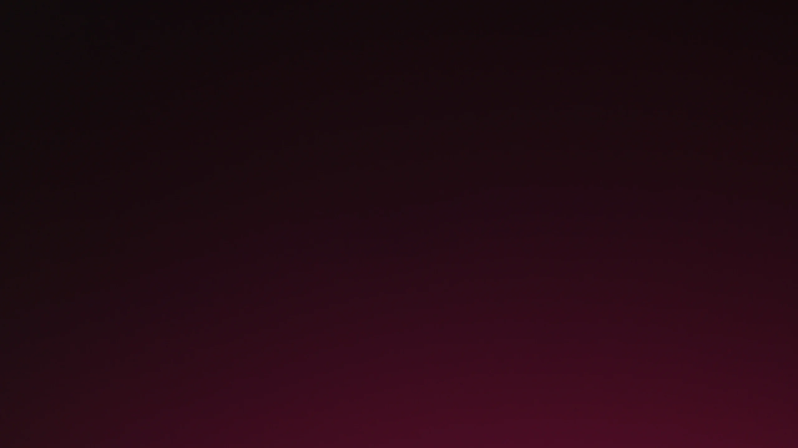 Magento SEO Services