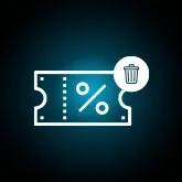 Magento 2 Bulk Coupon Delete Extension