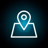 Magento Cash On Delivery Checker