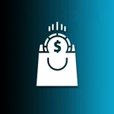 CHARGIFY Product Fee Surcharge