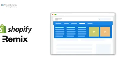 Creating a Custom Mega Menu in Shopify Without an App A Step-by-Step Guide