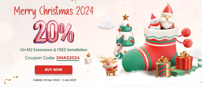 Christmas-offer-Banner