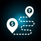 Magento 2 Currency Auto Switcher Extension