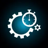 Magento Custom Development Services