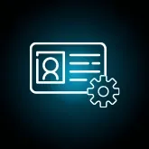 Magento Customer Attribute