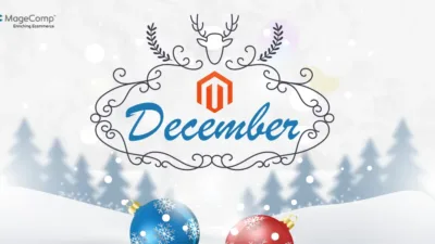 December Digest blog