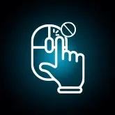 Magento 2 Disable Right Click Extension