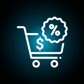 Magento 2 Discount Percentage Extension