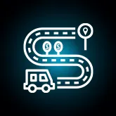 Magento 2 Distance Based Shipping Extension